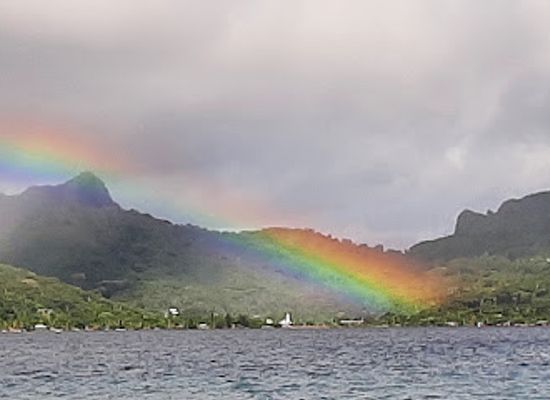 french-polynesia/bora-bora/landmark/arc-en-ciel-bora-bora