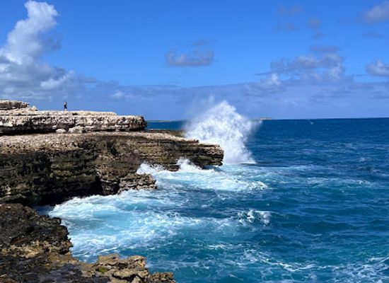 antigua-and-barbuda/falmouth/landmark/devil-s-bridge-national-park