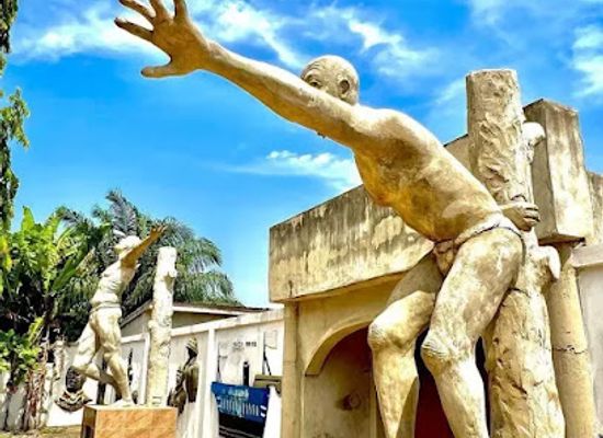 benin/atlantique/landmark/eglise-urhc-ouidah