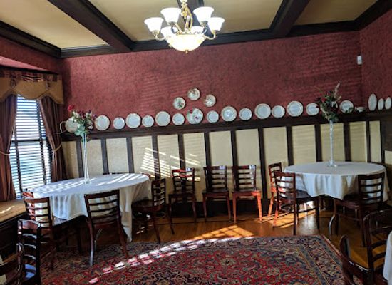 ohio/canton/landmark/canton-preservation-society