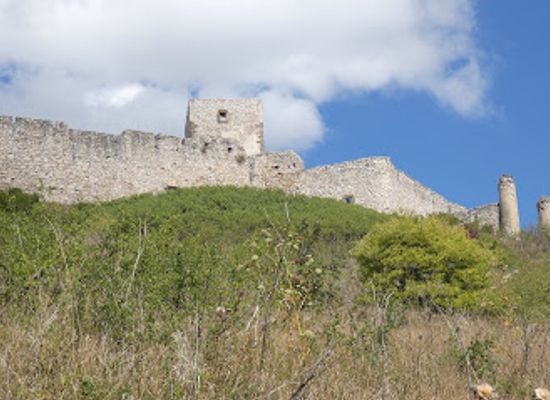 slovakia/spis/landmark/spissky-panoramic-view-point