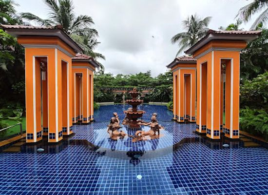 india/bhubaneswar/landmark/mayfair-lagoon-bhubaneswar