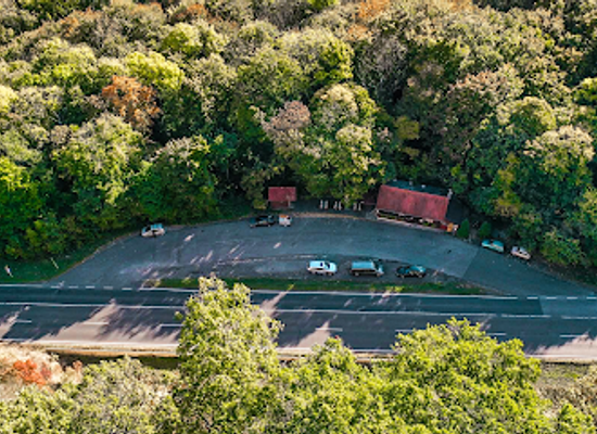 hungary/mecsek/landmark/mecsek-piheno-etterem