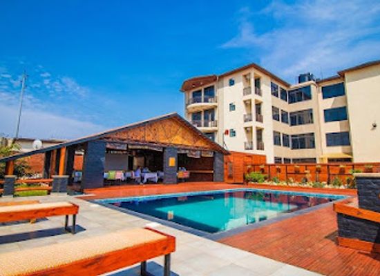 rwanda/kigali-province/landmark/peponi-living-spaces