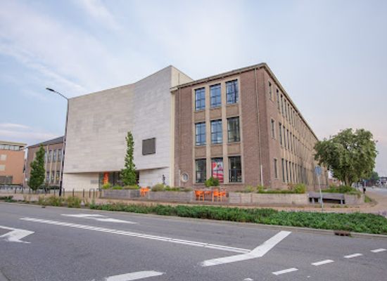 netherlands/achterhoek/landmark/erfgoedcentrum-achterhoek-en-liemers