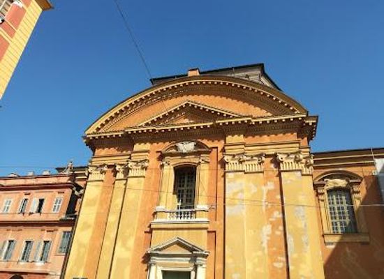 italy/emilia-romagna/landmark/piazza-s-domenico