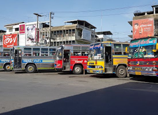 thailand/kanchanaburi/landmark/kanchanaburi-bus-terminal