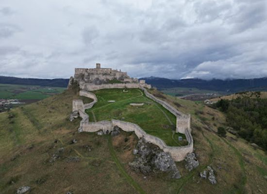 poland/spisz/landmark/spissky-panoramic-view-point