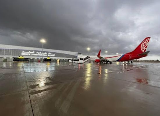 iraq/kirkuk-region/landmark/kirkuk-international-airport