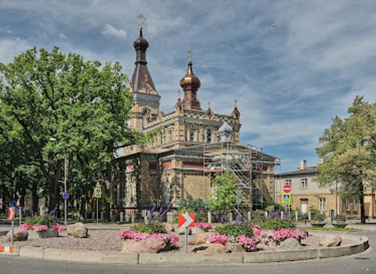 estonia/parnu-county/landmark/parnu-transformation-of-our-lord-church