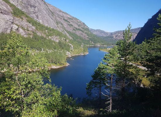 norway/hovden/landmark/byklestigen