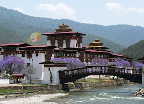 bhutan/gasa/landmark/book-bhutan-tour-bhutan-travel-agent-bhutan-tour-operators