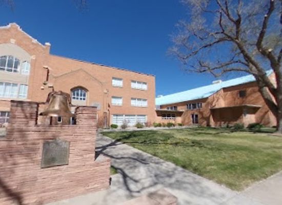 utah/blanding/landmark/utah-historical-marker-248