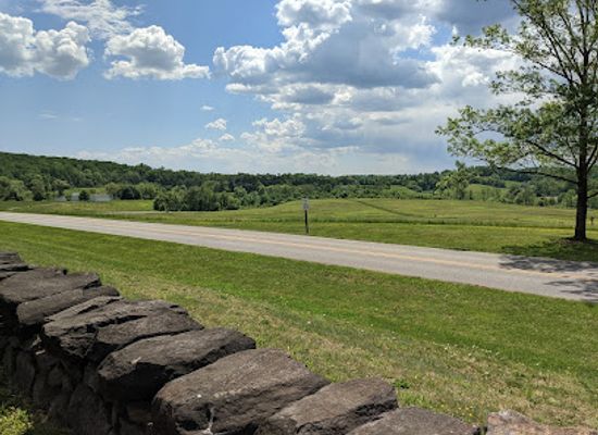 delaware/the-coastal-plain/landmark/brandywine-creek-state-park