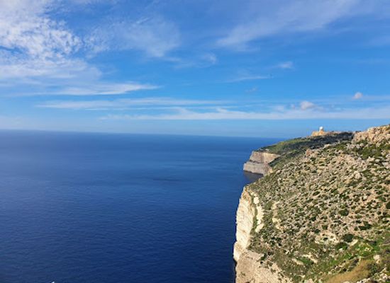 malta/dingli-cliffs/landmark/dingli-view