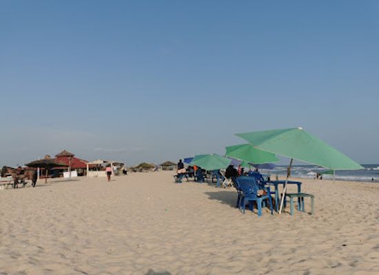 ghana/greater-accra-region/landmark/bojo-beach