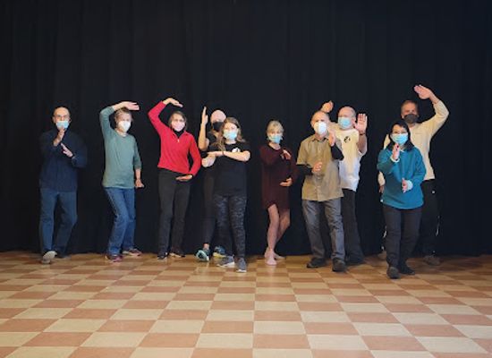california/redding/landmark/redding-tai-chi