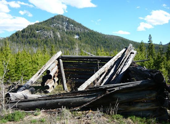 colorado/northwest-colorado/landmark/teller-city-historic-site