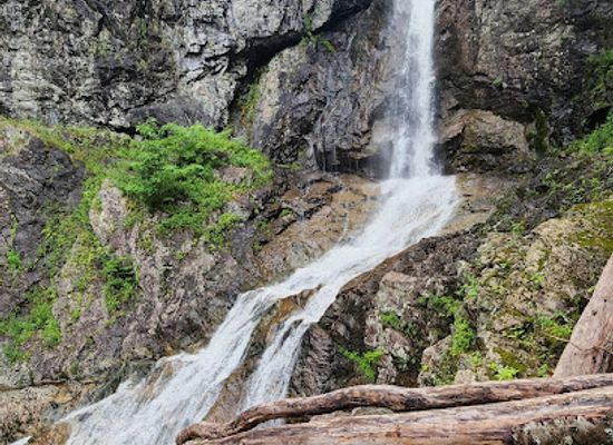 canada/cape-breton-island/landmark/uisge-ban-falls-provincial-park
