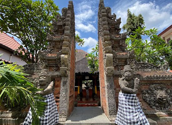 indonesia/yogyakarta/landmark/sonobudoyo-museum-unit-ii