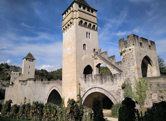 france/midi-pyrenees/landmark/pont-valentre