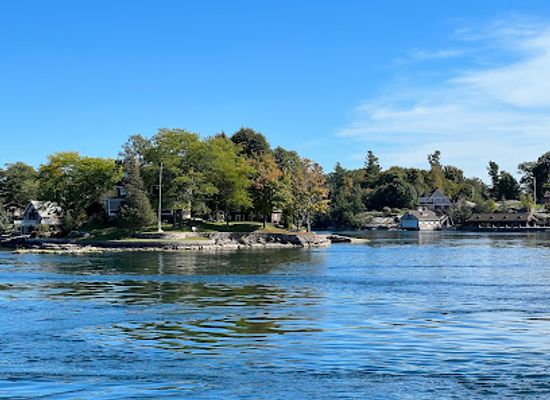 new-york/thousand-islands/landmark/keewaydin-state-park