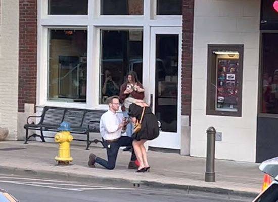 tennessee/franklin/landmark/franklin-art-scene