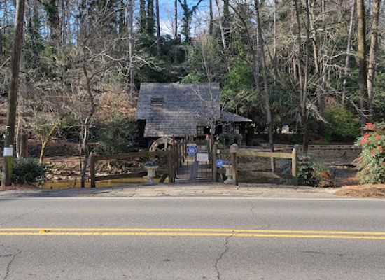 alabama/greater-birmingham/landmark/the-old-mill