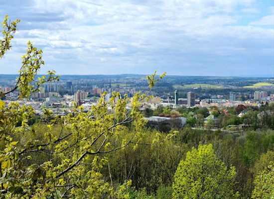 czechia/ostrava/landmark/halda-ema
