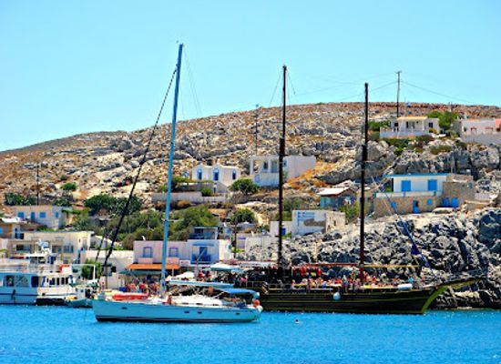 greece/north-aegean/landmark/pserimos