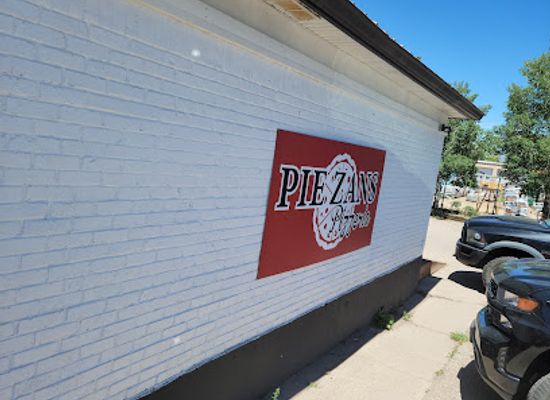 colorado/gunnison/landmark/pie-zan-s