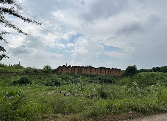 myanmar-burma/dry-zone/landmark/myauk-bak-nan-myoe-yo