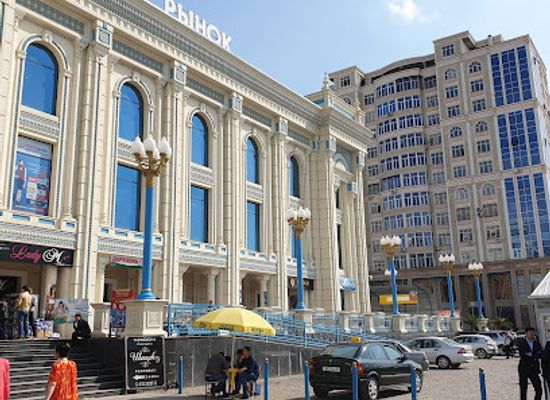 tajikistan/khatlon-region/landmark/mehrgon-market