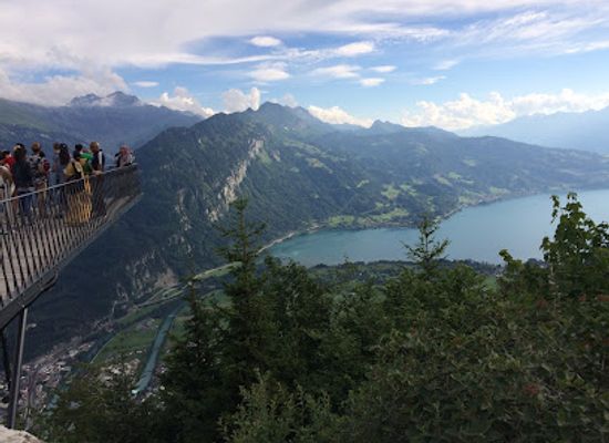 switzerland/interlaken/landmark/interlaken-castle