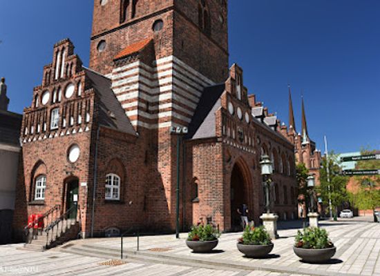 denmark/roskilde/attraction/byens-hus