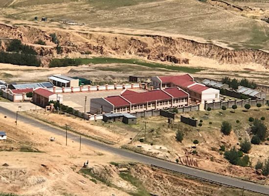 lesotho/thaba-bosiu-national-monument/landmark/goodnight-lodge-thaba-bosiu