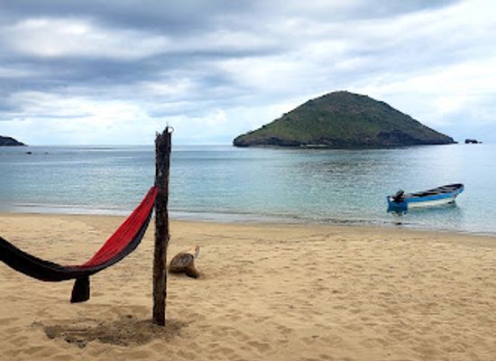 comoros/bambao/landmark/le-gala-moheli