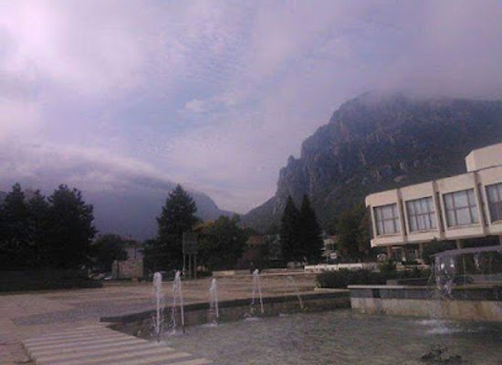 bulgaria/sofia-valley/landmark/sofia-opera-ballet-house