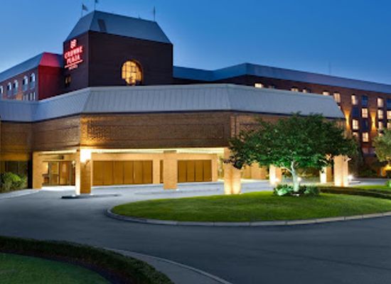 rhode-island/warwick/landmark/crowne-plaza-providence-warwick-airport-an-ihg-hotel