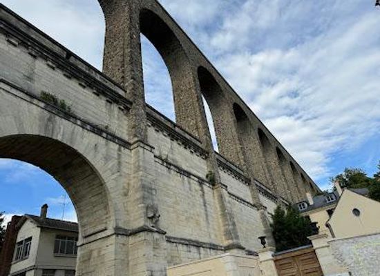 france/ile-de-france/landmark/aqueduc-d-arcueil