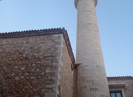 greece/rethymno/landmark/rethymnon-beach