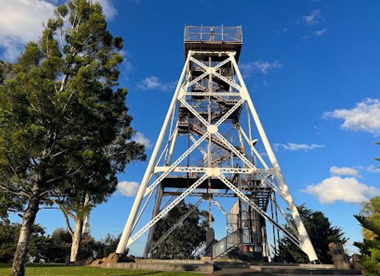 australia/central-victoria/landmark/rosalind-park