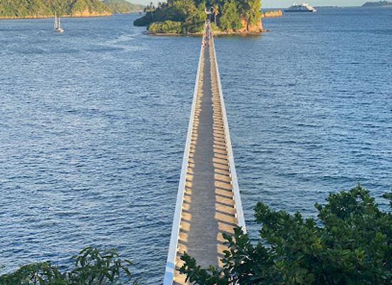 dominican-republic/samana-peninsula/landmark/samana-bridge