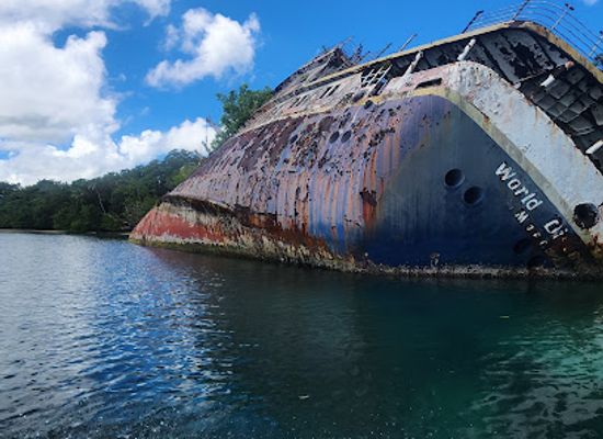 solomon-islands/tulagi/landmark/ms-world-discoverer