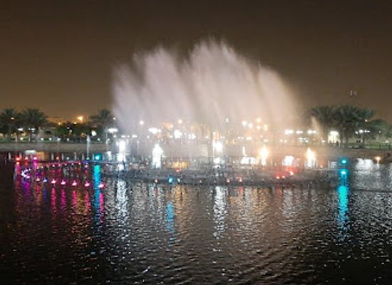 saudi-arabia/riyadh/al-malaz/landmark/king-abdullah-park