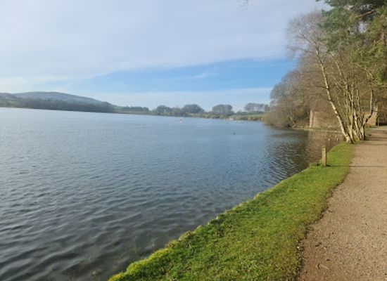 united-kingdom/cumbria/attraction/talkin-tarn-country-park-2