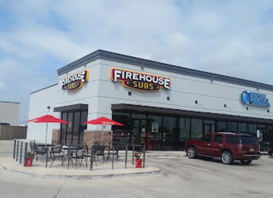 texas/port-arthur/landmark/firehouse-subs-port-arthur
