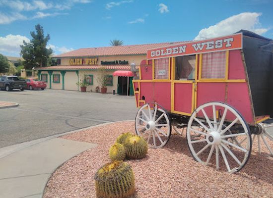 nevada/mesquite/landmark/golden-west-restaurant-casino
