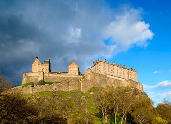 united-kingdom/scottish-highlands/attraction/edinburgh-castle-2