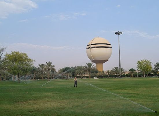 saudi-arabia/buraidah/landmark/king-khalid-park